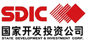 國(guó)家開發(fā)投資公司